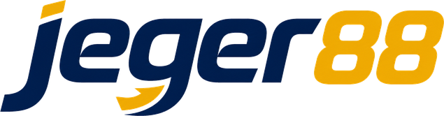 Logo jeger88